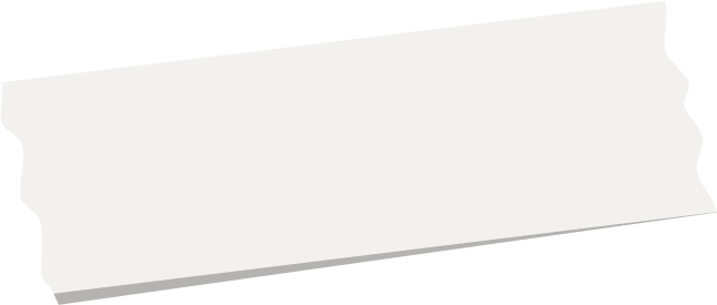 テープ1