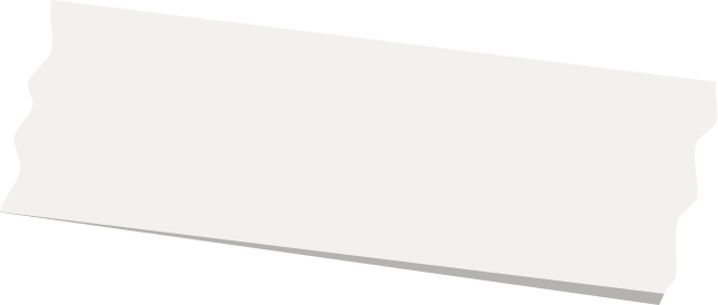 テープ2