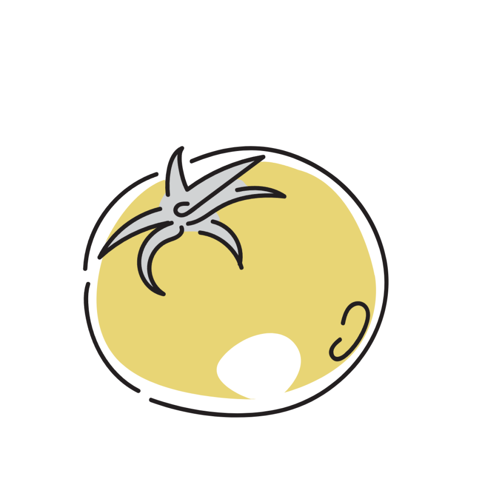 トマト